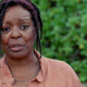 Image for article titled Lost Finale Recap: Jacob's Red Herring